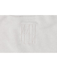 画像をギャラリービューアに読み込む, Flare Dress silvergray