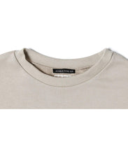 画像をギャラリービューアに読み込む, Flare Dress khakigray