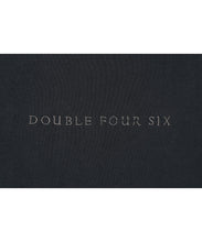 画像をギャラリービューアに読み込む, Flare Dress black