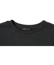 画像をギャラリービューアに読み込む, Flare Dress black