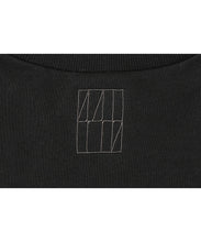 画像をギャラリービューアに読み込む, Flare Dress black