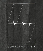 画像をギャラリービューアに読み込む, Basic Logo Paper Tote Bag black