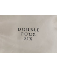 画像をギャラリービューアに読み込む, Vertical Logo Coach Jacket graybeige