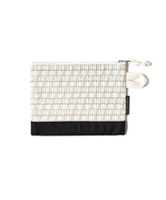 画像をギャラリービューアに読み込む, Basic Logo Porch