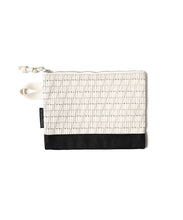 画像をギャラリービューアに読み込む, Basic Logo Porch