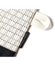 画像をギャラリービューアに読み込む, Basic Logo Porch