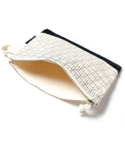 画像をギャラリービューアに読み込む, Basic Logo Porch