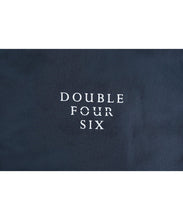 画像をギャラリービューアに読み込む, Vertical Logo Coach Jacket navy