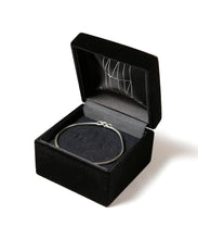 画像をギャラリービューアに読み込む, BASIC LINEブレスレット