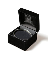 画像をギャラリービューアに読み込む, NATIVE LINEブレスレット