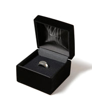 画像をギャラリービューアに読み込む, NATIVE LINEリング