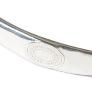 画像をギャラリービューアに読み込む, NATIVE LINEブレスレット