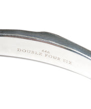 画像をギャラリービューアに読み込む, NATIVE LINEブレスレット