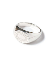 画像をギャラリービューアに読み込む, NATIVE LINEリング