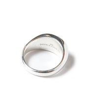 画像をギャラリービューアに読み込む, NATIVE LINEリング