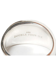 画像をギャラリービューアに読み込む, NATIVE LINEリング