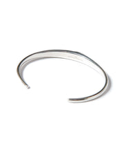 画像をギャラリービューアに読み込む, NATIVE LINEブレスレット