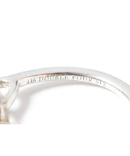 画像をギャラリービューアに読み込む, BASIC LINEリング