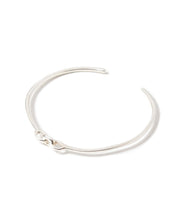 画像をギャラリービューアに読み込む, BASIC LINEブレスレット