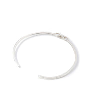 画像をギャラリービューアに読み込む, BASIC LINEブレスレット