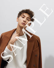 画像をギャラリービューアに読み込む, BASIC LINEネックレス