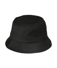 画像をギャラリービューアに読み込む, 【数量限定商品】DOUBLE FOUR SIX- Rubber Emblem Bucket Hat