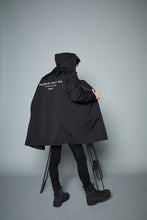 画像をギャラリービューアに読み込む, 【数量限定商品】DOUBLE FOUR SIX Limited Staff Jacket