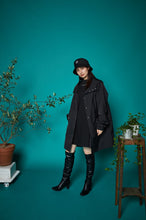 画像をギャラリービューアに読み込む, 【数量限定商品】DOUBLE FOUR SIX Limited Staff Jacket