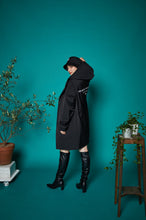 画像をギャラリービューアに読み込む, 【数量限定商品】DOUBLE FOUR SIX Limited Staff Jacket