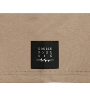 画像をギャラリービューアに読み込む, 【完売御礼】Capsule Collection 002 T-shirt