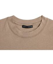 画像をギャラリービューアに読み込む, 【完売御礼】Capsule Collection 002 T-shirt