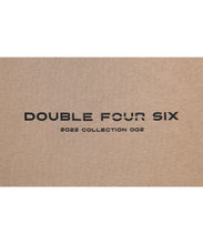 画像をギャラリービューアに読み込む, 【完売御礼】Capsule Collection 002 T-shirt