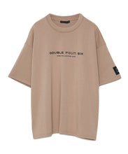 画像をギャラリービューアに読み込む, 【完売御礼】Capsule Collection 002 T-shirt