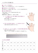 画像をギャラリービューアに読み込む, NATIVE LINEリング