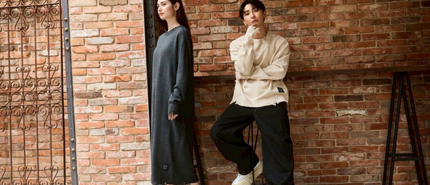 25Another Collection