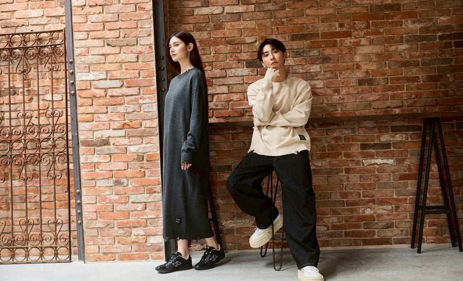 25Another Collection