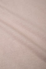 画像をギャラリービューアに読み込む, DFS-logo Long Sleeve T-shirt Beige
