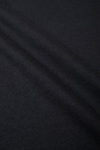 画像をギャラリービューアに読み込む, DOUBLE FOUR SIX- Street Logo Long Sleeve T-shirt Black
