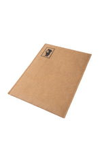 画像をギャラリービューアに読み込む, DOUBLE FOUR SIX-Paper Material PC Case Beige
