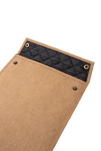 画像をギャラリービューアに読み込む, DOUBLE FOUR SIX-Paper Material PC Case Beige
