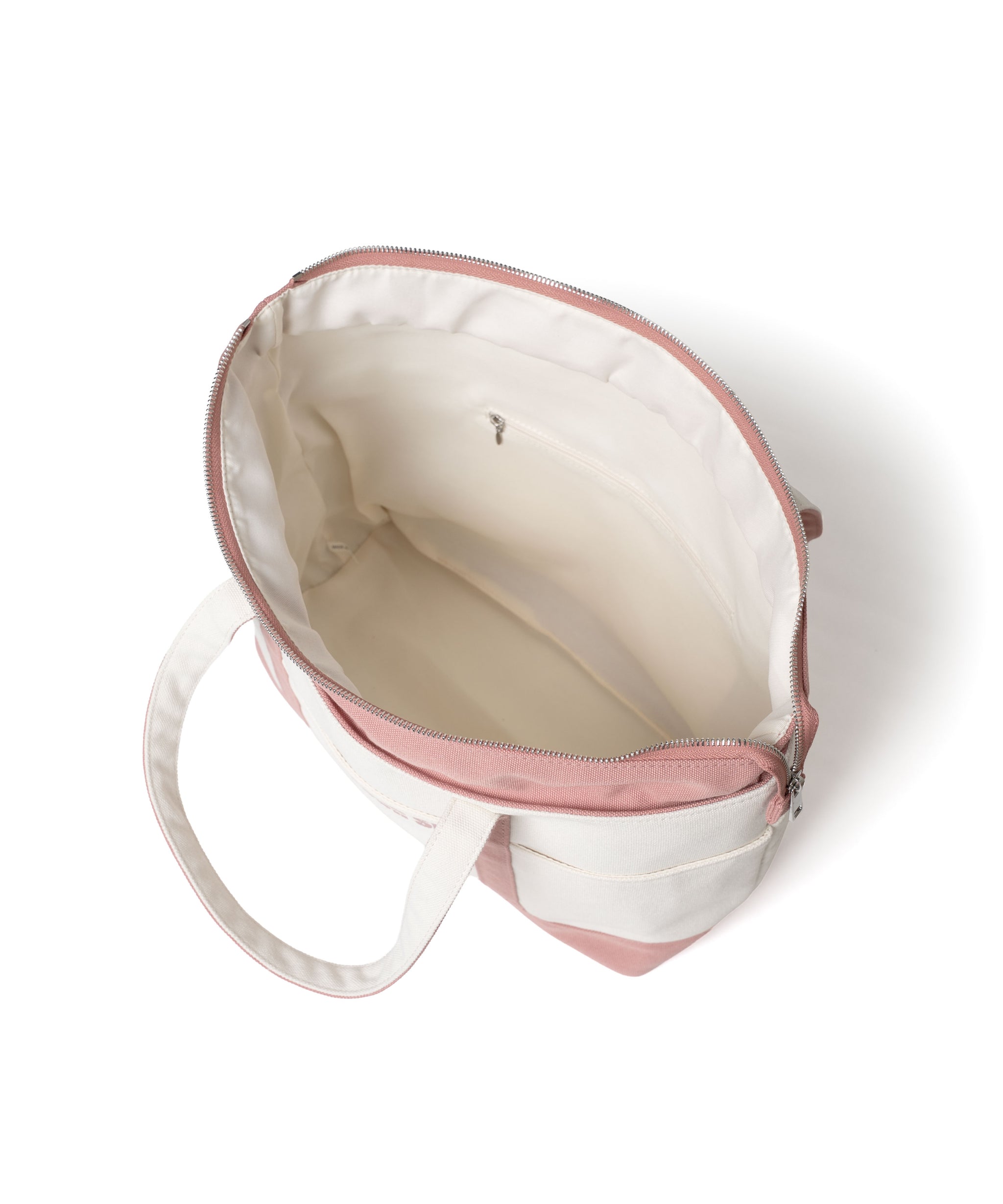 與真司郎 446トートバッグ(ヴィンテージピンク) 2026年最新】與真司郎 double four six トートバッグの人気アイテム