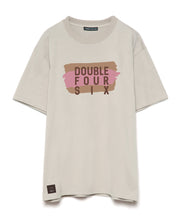 画像をギャラリービューアに読み込む, Capsule Collection 004 T-shirt
