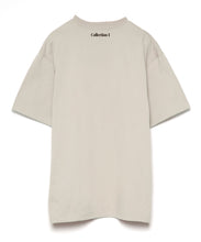 画像をギャラリービューアに読み込む, Capsule Collection 004 T-shirt
