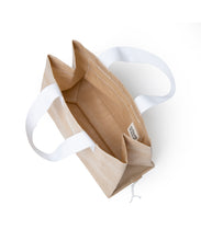 画像をギャラリービューアに読み込む, DOUBLE FOUR SIX-Silicon Logo COMESACK Beige
