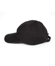画像をギャラリービューアに読み込む, DOUBLE FOUR SIX-Tape Logo Cap
