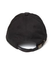 画像をギャラリービューアに読み込む, DOUBLE FOUR SIX-Tape Logo Cap
