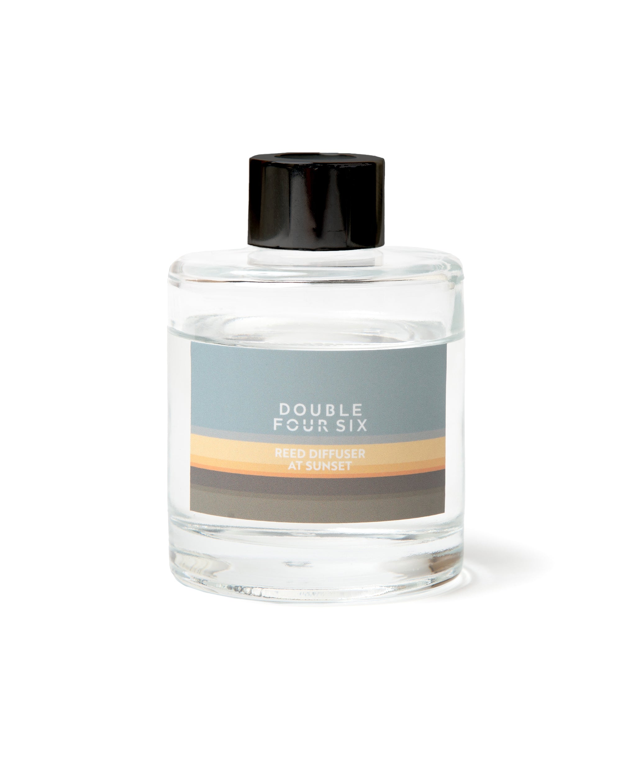 446 - DOUBLE FOUR SIX -reed diffuser SHINJIRO ATAE LIVE TOUR & TALK SH