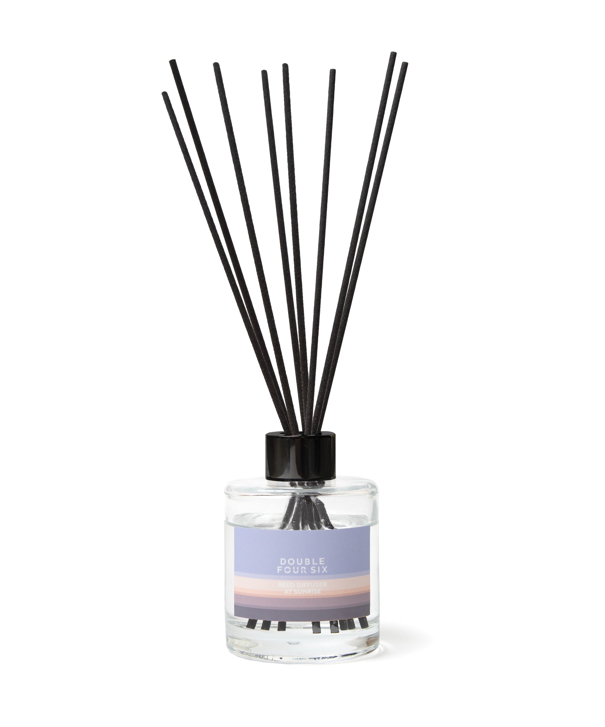 446 - DOUBLE FOUR SIX -reed diffuser SHINJIRO ATAE LIVE TOUR & TALK SH