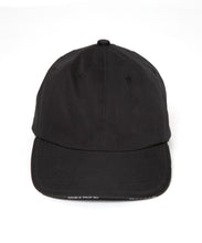 画像をギャラリービューアに読み込む, DOUBLE FOUR SIX-Tape Logo Cap
