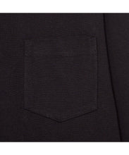 画像をギャラリービューアに読み込む, 【数量限定】LHPコラボ SPRAY ロンT　BLACK
